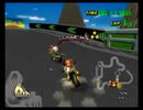 【MKW】MKWii Part8