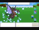FF5とか興味ねえから初見白ウィンドウ縛りでクリアするわ part63