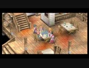 【プレイ動画】零の軌跡を振り返ろう Part74.5(空の軌跡SC_デアセトの秘薬から一部抜粋)【実況・字幕なし】
