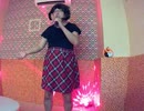 過去と現実／BONNIE PINK