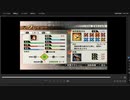 [プレイ動画]　戦国無双４の神流川の戦いをくのいちでプレイ