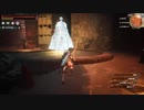 【Conan Exiles】まったり文明人とその他の大勢の野蛮人 第26回