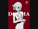 DOGMA