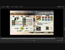 [プレイ動画]　戦国無双４の奥州仕置をさおりでプレイ