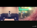 白いパラソル／松田聖子