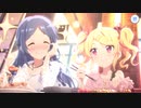 【プリンセスコネクト！Re:Dive】ルナの塔 レディの理想と大人の真実 Part.02