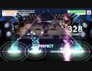 【バンドリ！ガルパ】ONE OF US【EXPERT】