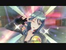 【幻影異聞録♯FE】アイドルが世界を救う？幻影異聞録♯FE実況プレイPart10【VOICEROID実況】