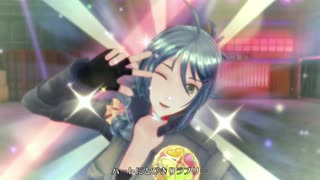 【幻影異聞録♯FE】アイドルが世界を救う？幻影異聞録♯FE実況プレイPart10【VOICEROID実況】