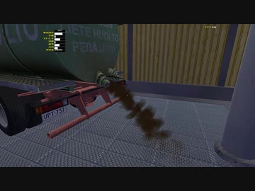 迫真MSC部・Wiki頼みの裏技.mp21