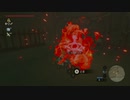 【実況】だらだら喋りながらやるゼルダの伝説 BREATH OF THE WILD Part.060【初見】