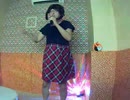 surrender／下川みくに