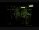 筋脳実況「夜想曲」Part７