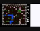 FC「アドベンチャーズオブロロ2」を自力で解いてみたい　その43【ニコ生】