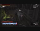 【コナンアウトキャスト】転生したら奴隷でした Part9