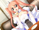 エロゲBGM集「孕ませ催●プリンセス」エロティカブラック