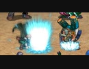 Rance VI-ゼス崩壊-をイベント中心にプレイする　パート48