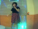 Touch me／AKINA(Folder5)