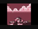 【転載TAS】ゼルダの伝説 夢を見る島 "game end glitch" in 01:02.42 【GBC】