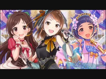 プロデューサーのアルバイト始めました #18