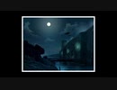 【軌跡シリーズ】英雄伝説Ⅵ　空の軌跡無印実況：夜景写真（#123）【制覇を目指して】