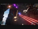 Drone The Game / v0.3.1