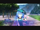 デート・ア・ライブ 蓮ディストピア -四糸乃4-