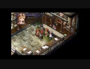 【軌跡シリーズ】英雄伝説Ⅵ　空の軌跡無印実況：復活のアガット（#124）【制覇を目指して】