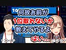 フレンと鬼コーチ？によるマリオ35まとめ