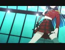 ラブライブ！虹ヶ咲学園スクールアイドル同好会 第３話 挿入歌