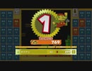 漬物がスーパーマリオブラザーズ35で今度こそ必死に1位を目指す