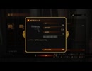 【実況】BIOHAZARD REVELATIONS 2を今更やる -112