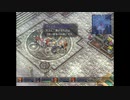 【軌跡シリーズ】英雄伝説Ⅵ　空の軌跡無印実況：話に尾ひれがついた瞬間（#125）【制覇を目指して】