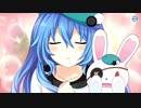 デート・ア・ライブ 蓮ディストピア -四糸乃5-
