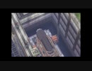 【軌跡シリーズ】英雄伝説Ⅵ　空の軌跡無印実況：最後の大仕掛け（#126）【制覇を目指して】