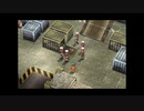 【軌跡シリーズ】英雄伝説Ⅵ　空の軌跡無印実況：潜入！レイストン要塞（#127）【制覇を目指して】