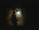 生き残れ。 BIOHAZARD RE:3 Zver.実況プレイ part13
