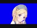 だめだね(麦しゅわ)