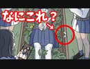 【3分間ミステリー】これが何だかわかりますか？【実況#4】