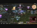カッパのFF14生活S372　クリティカル／銀は特別な輝き　【実況】