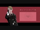 【人.ヵ】R.e.s.t.r.i.c.t.i.o.n【g.r】