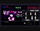 VA-11 Hall-A 再プレイ　Part3