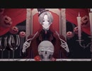 ハロの誘惑 歌ってみた【天羽ユウ】