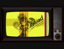 【東方卓遊戯】紺珠一家のレンドリフト冒険譚R 4-final【SW2.5】