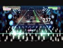 【バンドリ】天ノ弱無理です。助けてください。
