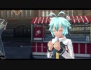 英雄伝説創の軌跡をエンディングまでプレイしました。Part16