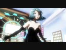 【MMD】Classic（リメイク版）／色気とかわいさ増強で大人ミクが再びClassicに挑戦！！