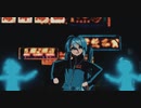 【MMD】Ready Steady【初音ミク・鏡音リン・レン】