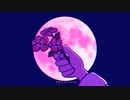 【響き和彦】너로피어오라 (Flowering)【UTAUカバー+UST】
