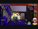 【ニコ生録画】サーモンラン #493-1